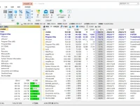 磁盘分析工具 TreeSize Pro：高效硬盘空间管理软件
