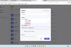 迪哥主讲：2024 AI Agent实战应用解读与项目精讲（附答疑）