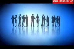 刘国东老板财税课：中小企业纳税筹划8大实战模块