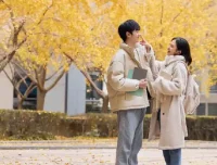 艾克《傻瓜式把妹术》：高难度情感破冰话术集