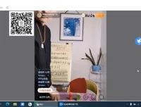 史敬飞：小物件助力个人成长系列视频课程