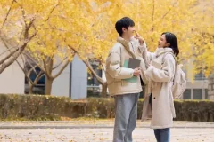 艾克《傻瓜式把妹术》：高难度情感破冰话术集