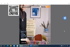 史敬飞：小物件助力个人成长系列视频课程