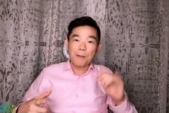 李天民《21天亲密关系吸引力法则》课程