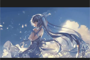 蜂蜜浏览器 BandiView 中文专业版