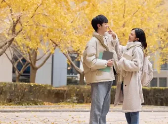 艾克《傻瓜式把妹术》：高难度情感破冰话术集