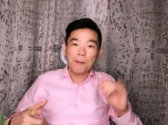 李天民《21天亲密关系吸引力法则》课程