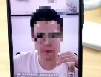 0基础视频号变现实操：从注册到爆款短视频课程