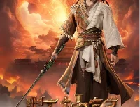 《牧神记》：宅猪力作，网络热门玄幻小说全本