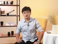 摄影基础与技巧全攻略：从入门到精通课程