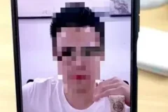 0基础视频号变现实操：从注册到爆款短视频课程