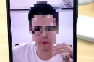 0基础视频号变现实操：从注册到爆款短视频课程