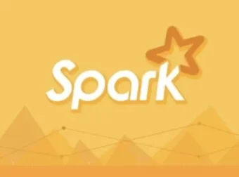 Spark大数据互联网项目实战：推荐系统课程