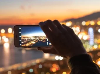 阿火精选手机拍摄剪辑运营实操课程