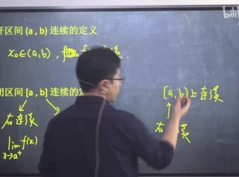 宋浩2024专升本高等数学冲刺班：考点精讲与解题技巧