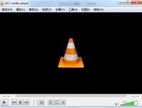 开源媒体播放器 VLC Media Player 正式版