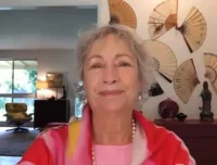 奥南朵《财富心理课》：打破财富枷锁，开启财富心理成长之旅