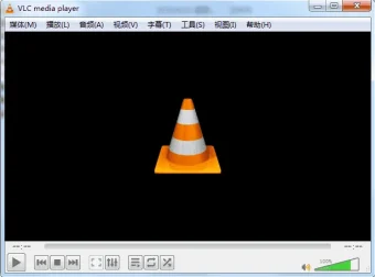 开源媒体播放器 VLC Media Player 正式版
