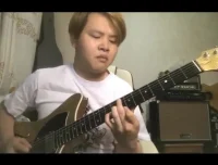 Niko小烨《流行吉他编配24课：从入门到精通》课程