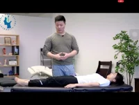 高效腰腹塑形与矫正课程：科学打造完美曲线