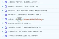 杨天真的32个高情商公式：职场与社交的进阶秘籍