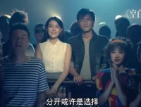 胖某超113集流行声乐课：从零基础到高手的系统提升