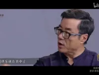 周国平哲学私房课：探寻生命、幸福与道德的哲学之旅