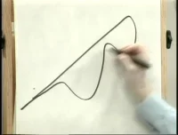 布鲁兹绘画教程全集92集：从零基础到绘画精通