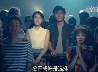 胖某超113集流行声乐课：从零基础到高手的系统提升