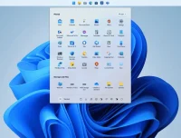 开始菜单工具 Stardock Start11 破解版