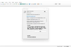 EmEditor Professional：强大的Windows文本编辑器