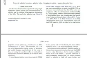 DeepSeek大模型本地部署与使用技巧教程