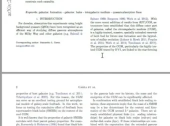 DeepSeek大模型本地部署与使用技巧教程