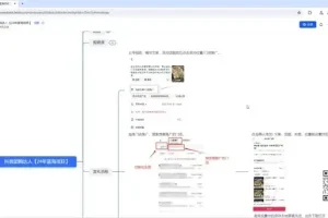 抖音团购视频制作与营销全攻略教程