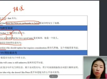 丁老师锦鲤养殖高阶课：11周系统教学与作业指导