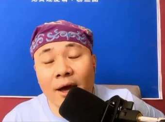 《女性撒娇技巧11讲：杨平的高情商恋爱沟通术》