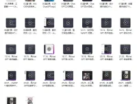 ChatGPT大师班：从入门到精通教程