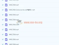 九年级历史春季课程（13讲，张天禄）完结