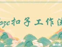 精】Coze超百套工作流模板：小红书自动化视频等多领域海量模板