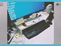 网易云课堂：秋叶笔记技巧全攻略