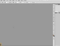 PS常用技巧特训班：高效掌握平面设计技能