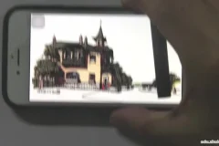 建筑设计手绘：从基础到精通全套视频教程