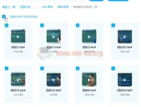 朱伟《高考版恋恋有词》