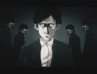 提升英语口语：TED-ED 700集精选英语学习视频合集