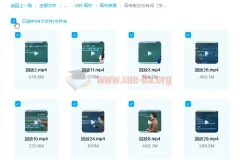 朱伟《高考版恋恋有词》