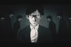 提升英语口语：TED-ED 700集精选英语学习视频合集