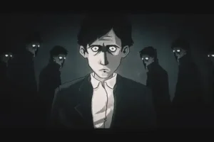 提升英语口语：TED-ED 700集精选英语学习视频合集