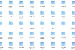 2025年人民日报推荐高质量书单：全民阅读必备经典好书合集