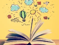 2025年高口碑推理新书推荐：东野圭吾等佳作精选