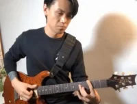 《半音运用技巧与经典案例分析》 – Neo牛晖